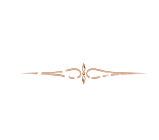 The French Oven Bakery