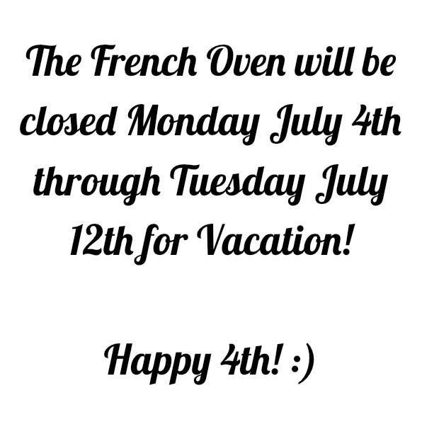 https://thefrenchovenbakery.com/wp-content/uploads/2021/05/notice.jpg