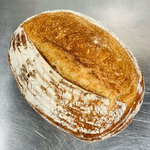 https://thefrenchovenbakery.com/wp-content/uploads/2023/01/sourdough-300x300.jpg