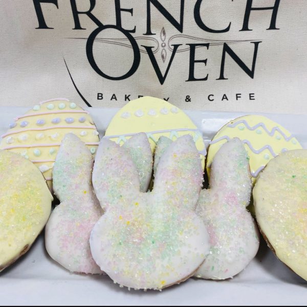 https://thefrenchovenbakery.com/wp-content/uploads/2023/03/easter-cookies-600x600.jpg