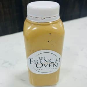 https://thefrenchovenbakery.com/wp-content/uploads/2023/09/balsamic-dressing-300x300.jpg