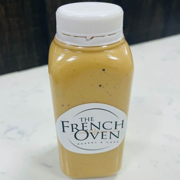 https://thefrenchovenbakery.com/wp-content/uploads/2023/09/balsamic-dressing-600x600.jpg