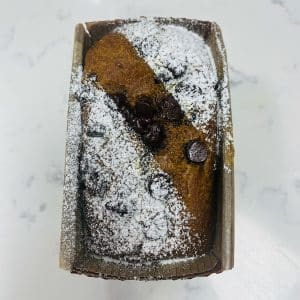 https://thefrenchovenbakery.com/wp-content/uploads/2023/10/pumpkin-bread-300x300.jpg