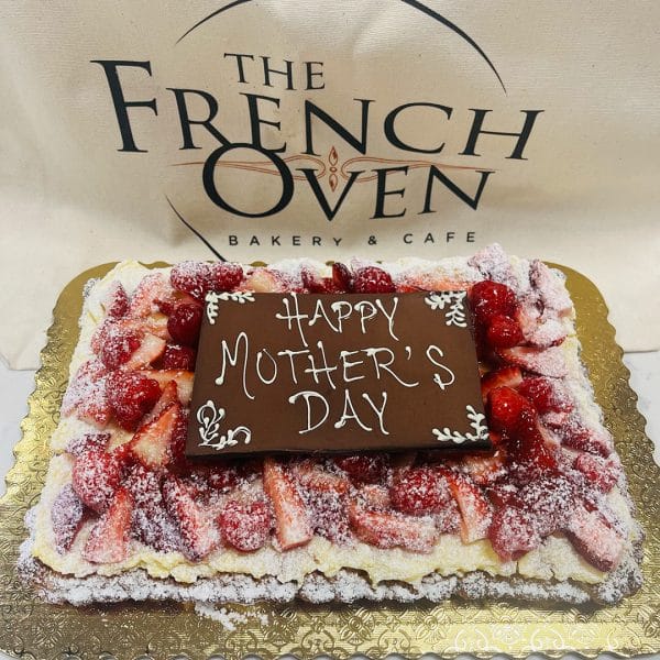 https://thefrenchovenbakery.com/wp-content/uploads/2024/04/mothersday-600x600.jpg